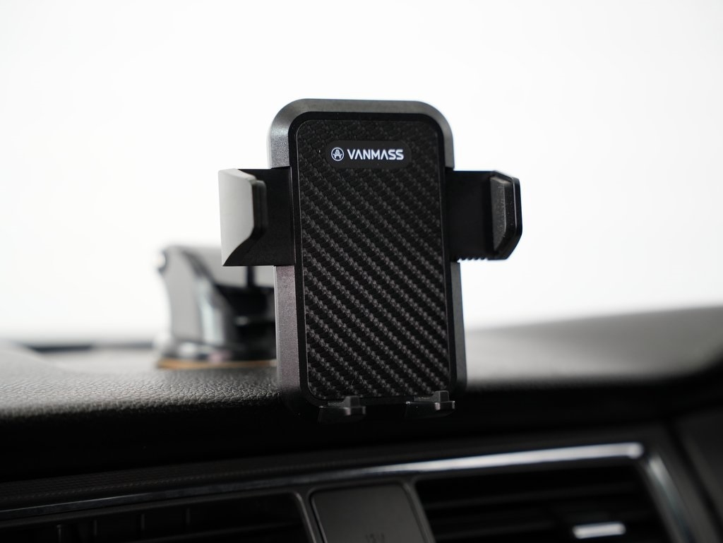 Ford Mustang 2dr Cpe V6 2012