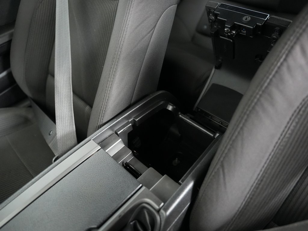 Ford Mustang 2dr Cpe V6 2012