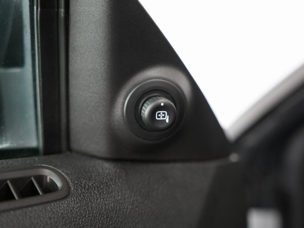 Ford Mustang 2dr Cpe V6 2012