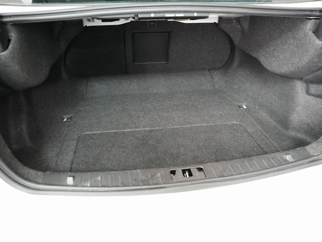 Volvo S60 2015.5 4dr Sdn T5 Drive-E Platinum FWD 2015