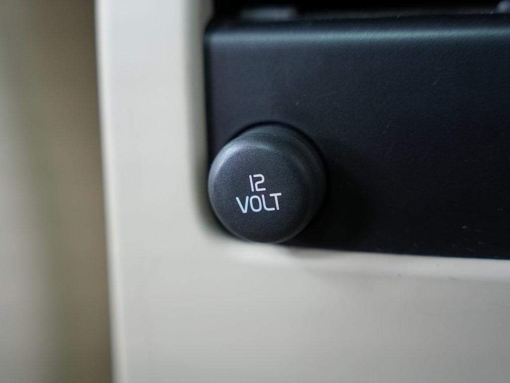 Volvo S60 2015.5 4dr Sdn T5 Drive-E Platinum FWD 2015