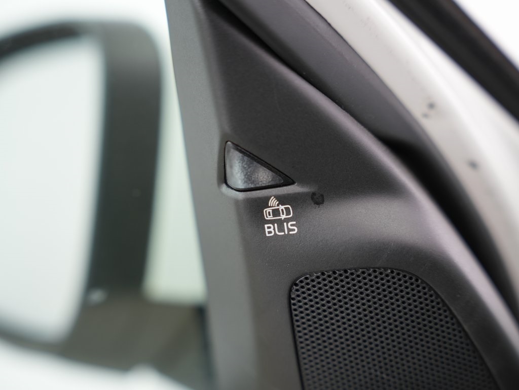 Volvo S60 2015.5 4dr Sdn T5 Drive-E Platinum FWD 2015