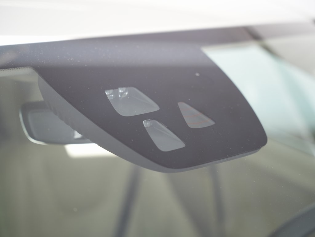 Volvo S60 2015.5 4dr Sdn T5 Drive-E Platinum FWD 2015