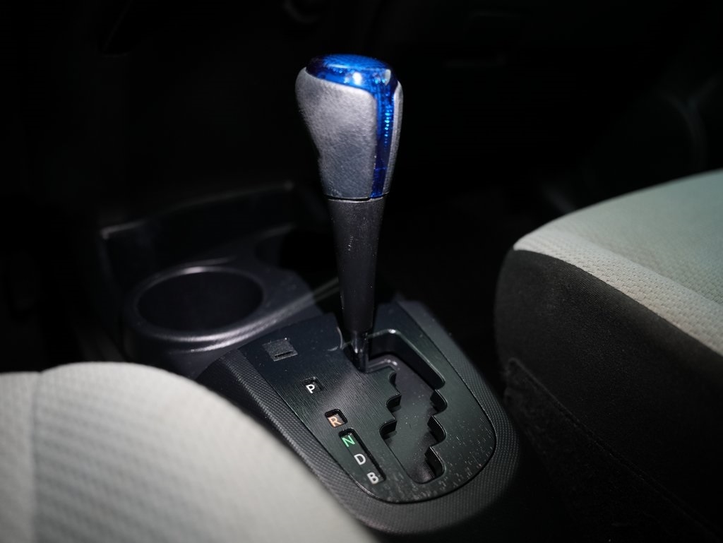 Toyota Prius c 5dr HB Three (Natl) 2015