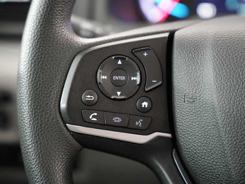 Honda Pilot EX 2WD 2019