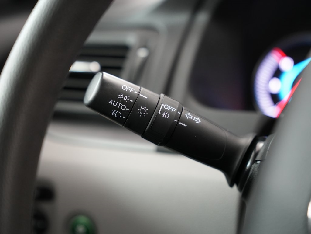 Honda Pilot EX 2WD 2019