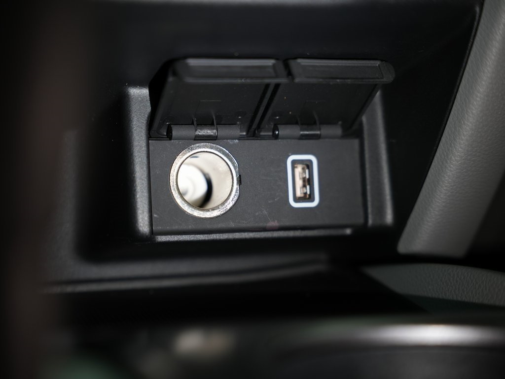 Honda Pilot EX 2WD 2019