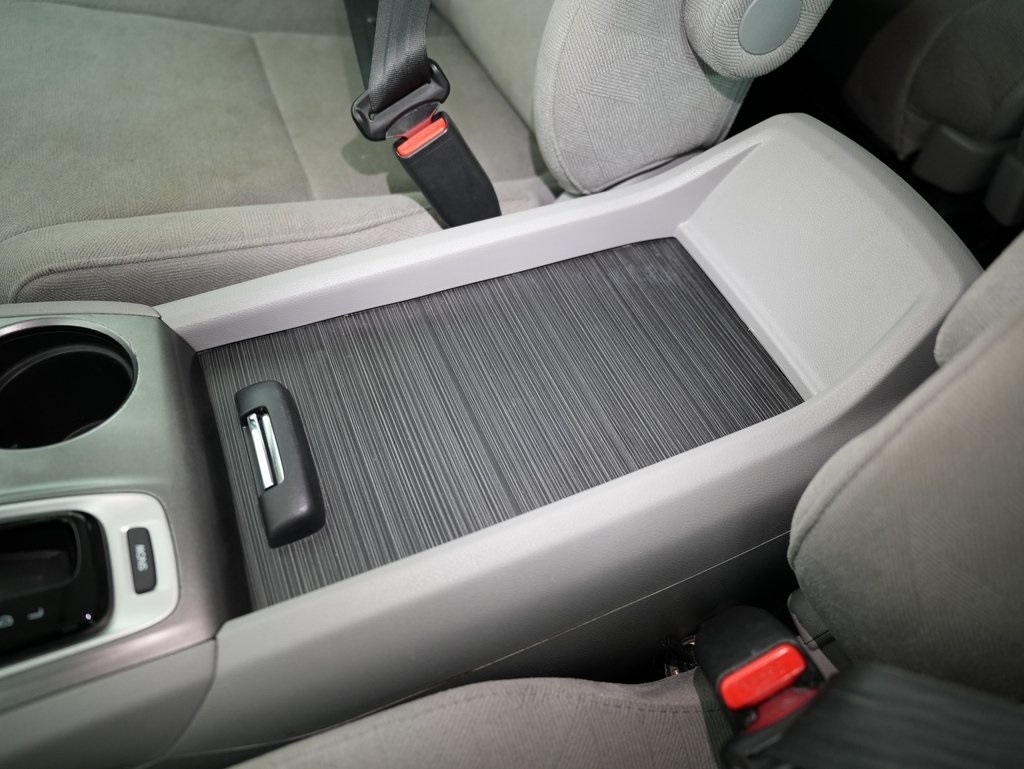 Honda Pilot EX 2WD 2019