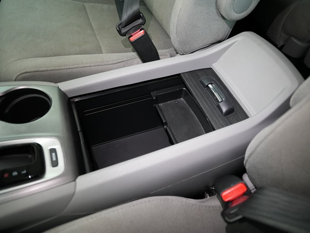 Honda Pilot EX 2WD 2019