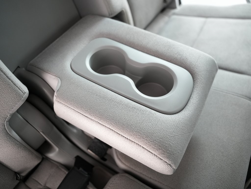 Honda Pilot EX 2WD 2019