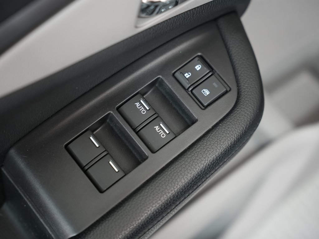 Honda Pilot EX 2WD 2019