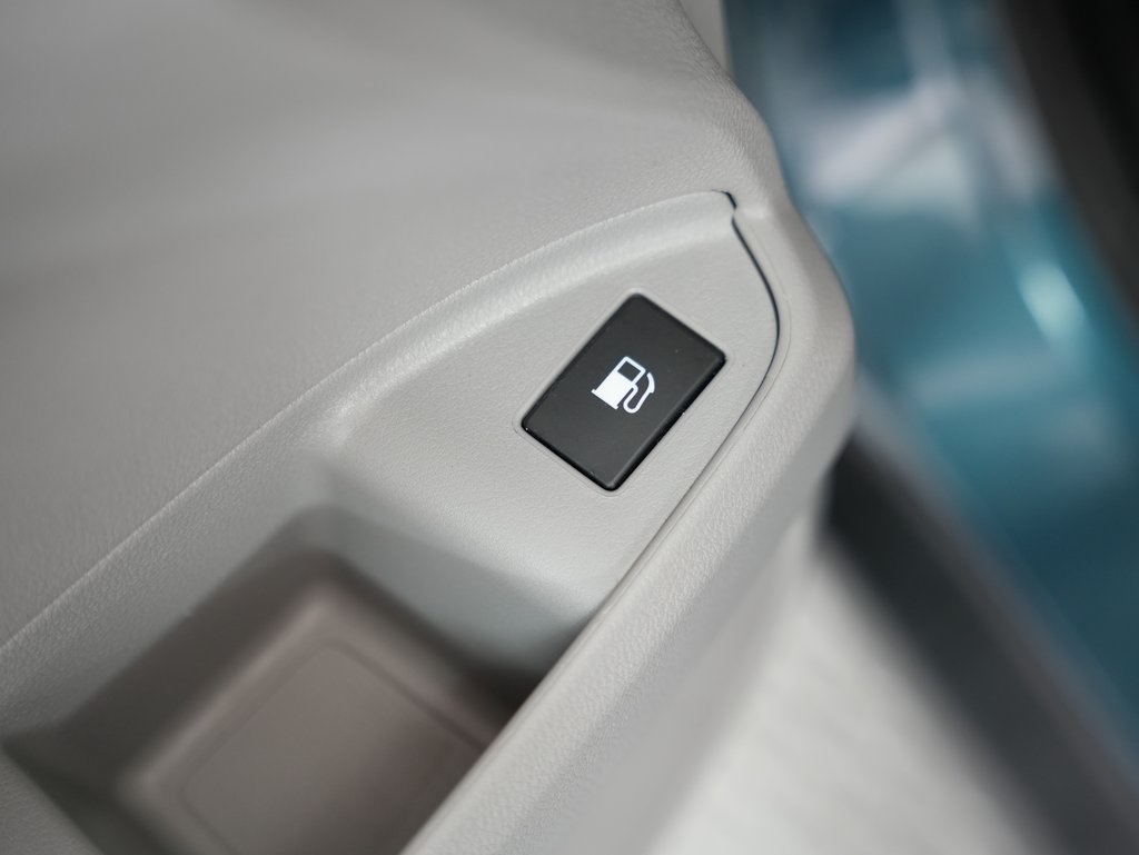 Honda Pilot EX 2WD 2019