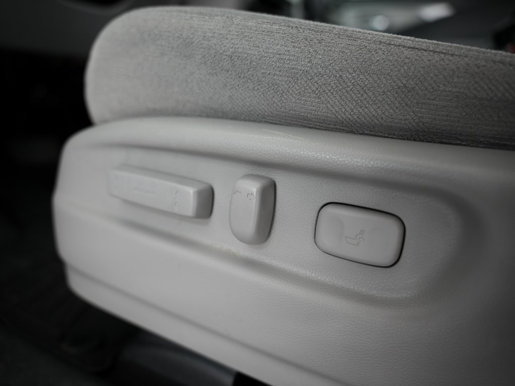 Honda Pilot EX 2WD 2019