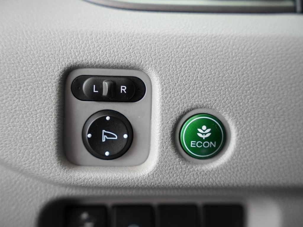 Honda Pilot EX 2WD 2019