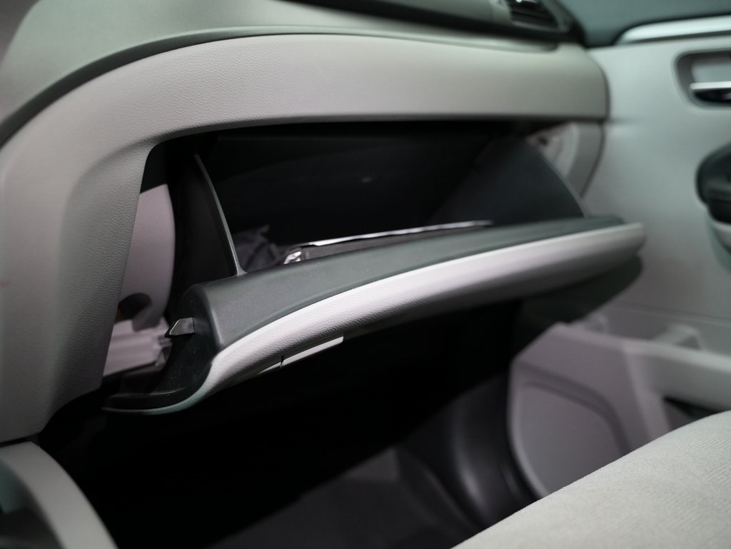 Honda Pilot EX 2WD 2019