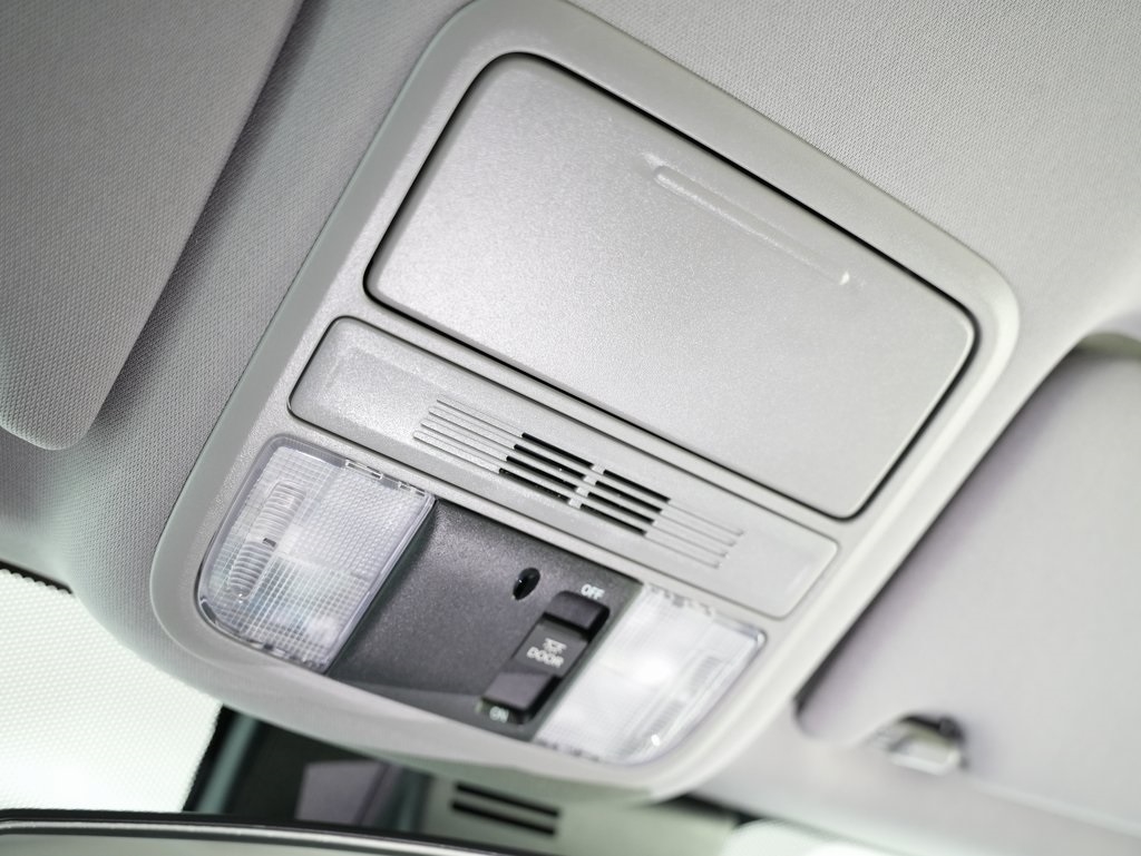 Honda Pilot EX 2WD 2019