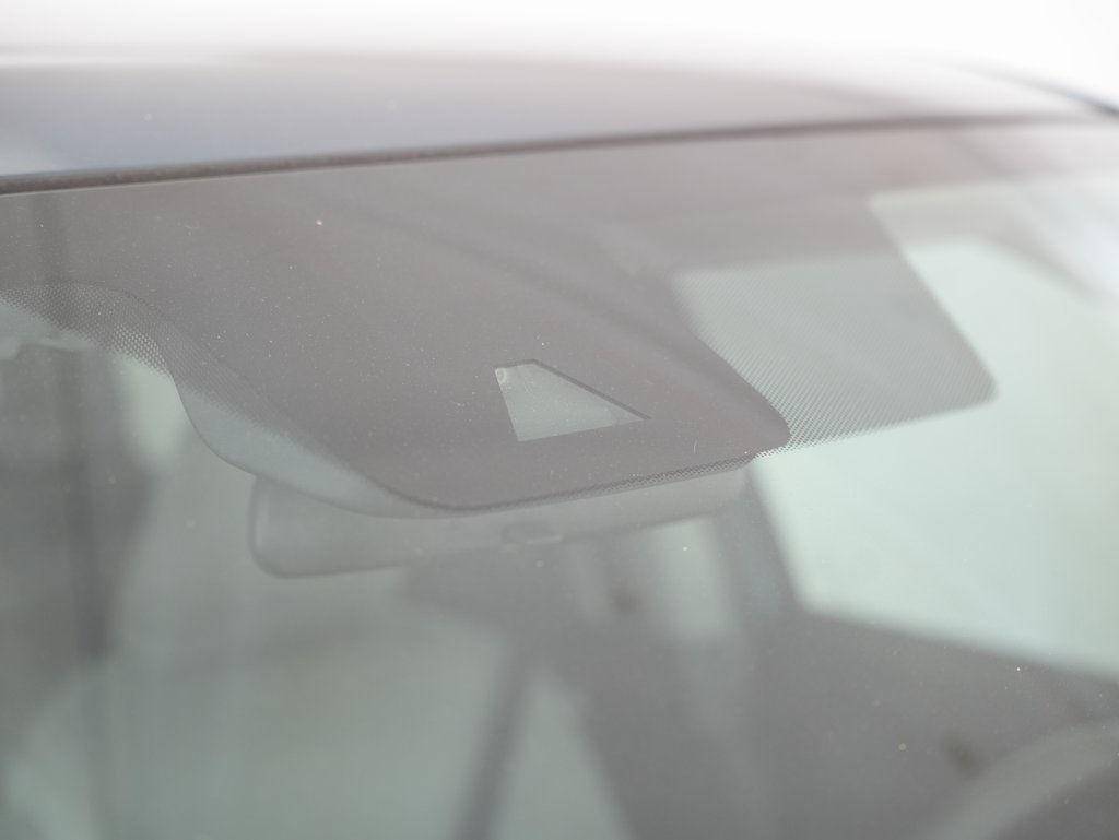 Honda Pilot EX 2WD 2019