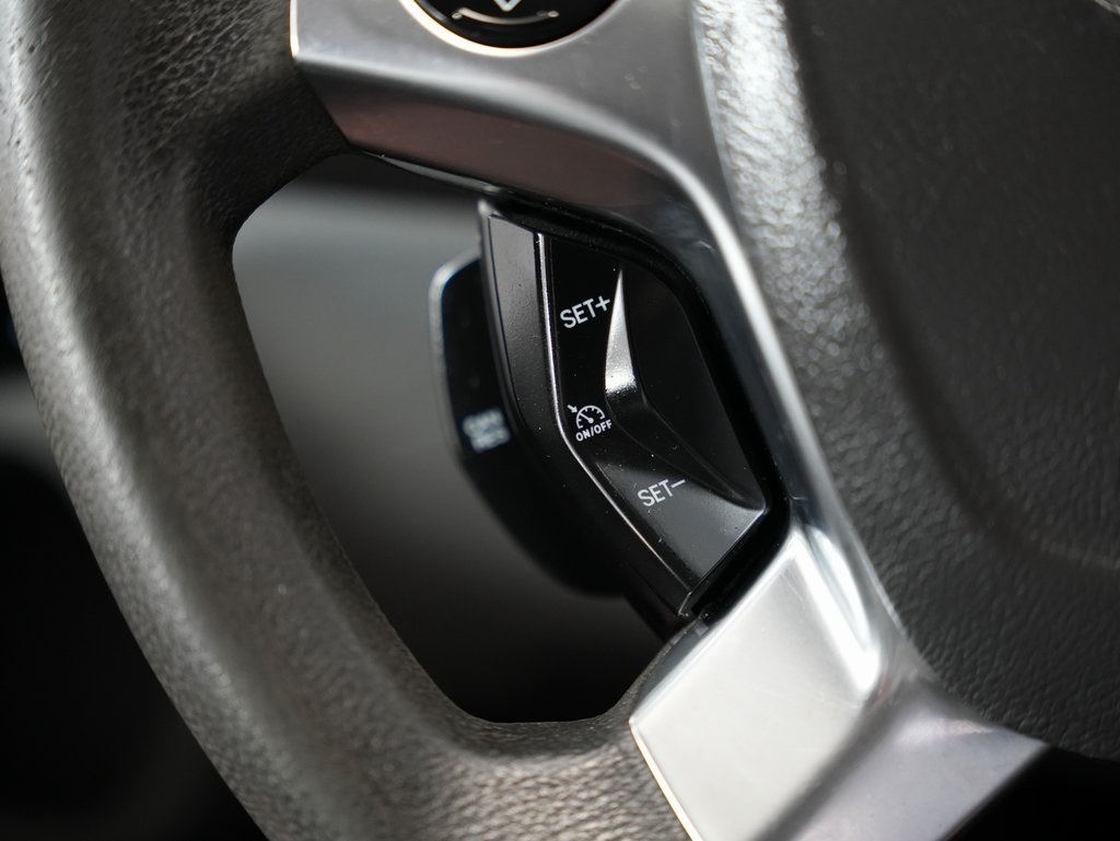 Ford Transit Cargo Van T-250 130" Low Rf 9000 GVWR Swing-Out RH Dr 2016