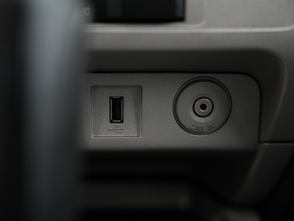 Ford Escape FWD 4dr XLT 2010