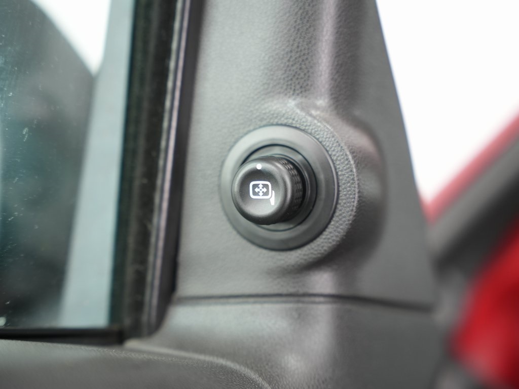 Ford Escape FWD 4dr XLT 2010