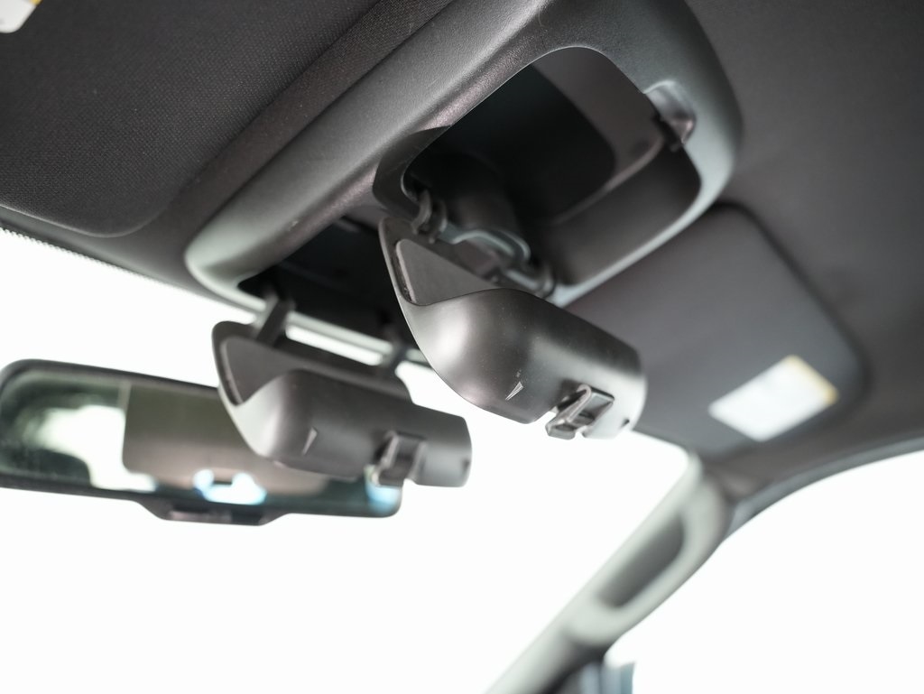 Ford Escape FWD 4dr XLT 2010