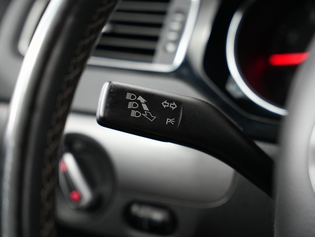 Volkswagen Jetta Sedan 4dr Man 1.8T Sport PZEV 2016