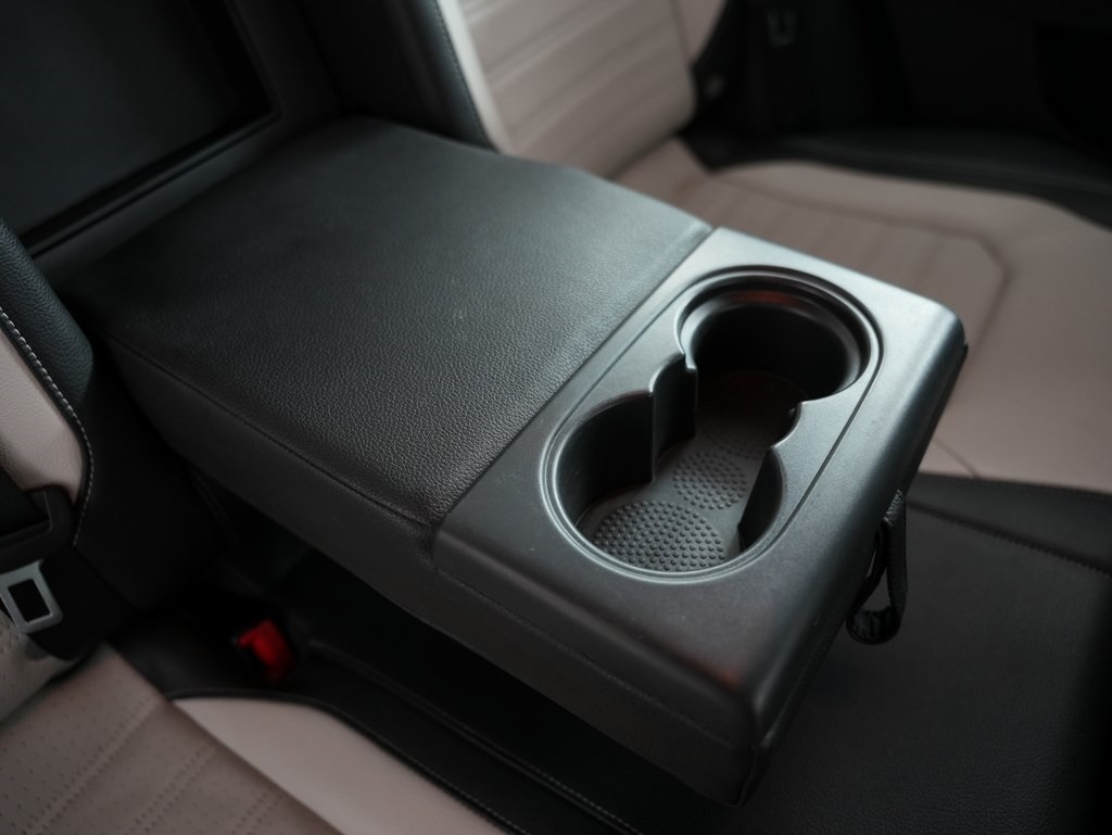 Volkswagen Jetta Sedan 4dr Man 1.8T Sport PZEV 2016