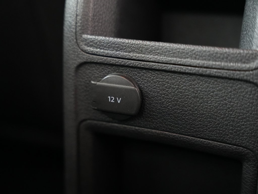 Volkswagen Jetta Sedan 4dr Man 1.8T Sport PZEV 2016