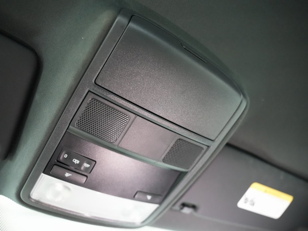 Volkswagen Jetta Sedan 4dr Man 1.8T Sport PZEV 2016