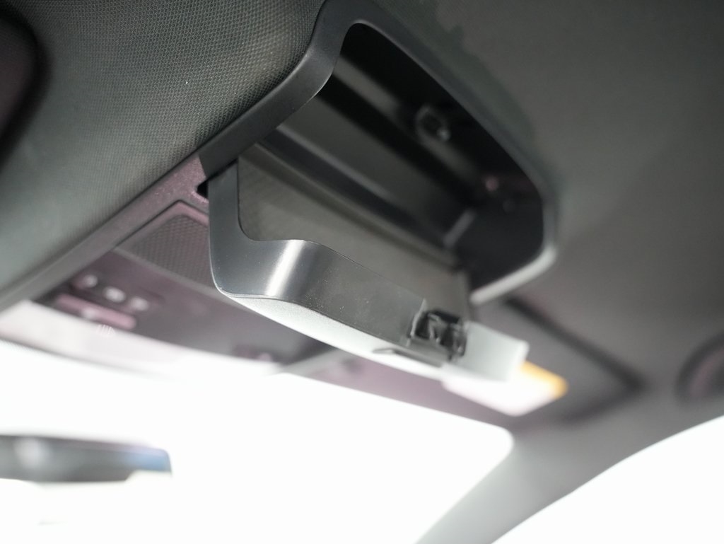 Volkswagen Jetta Sedan 4dr Man 1.8T Sport PZEV 2016