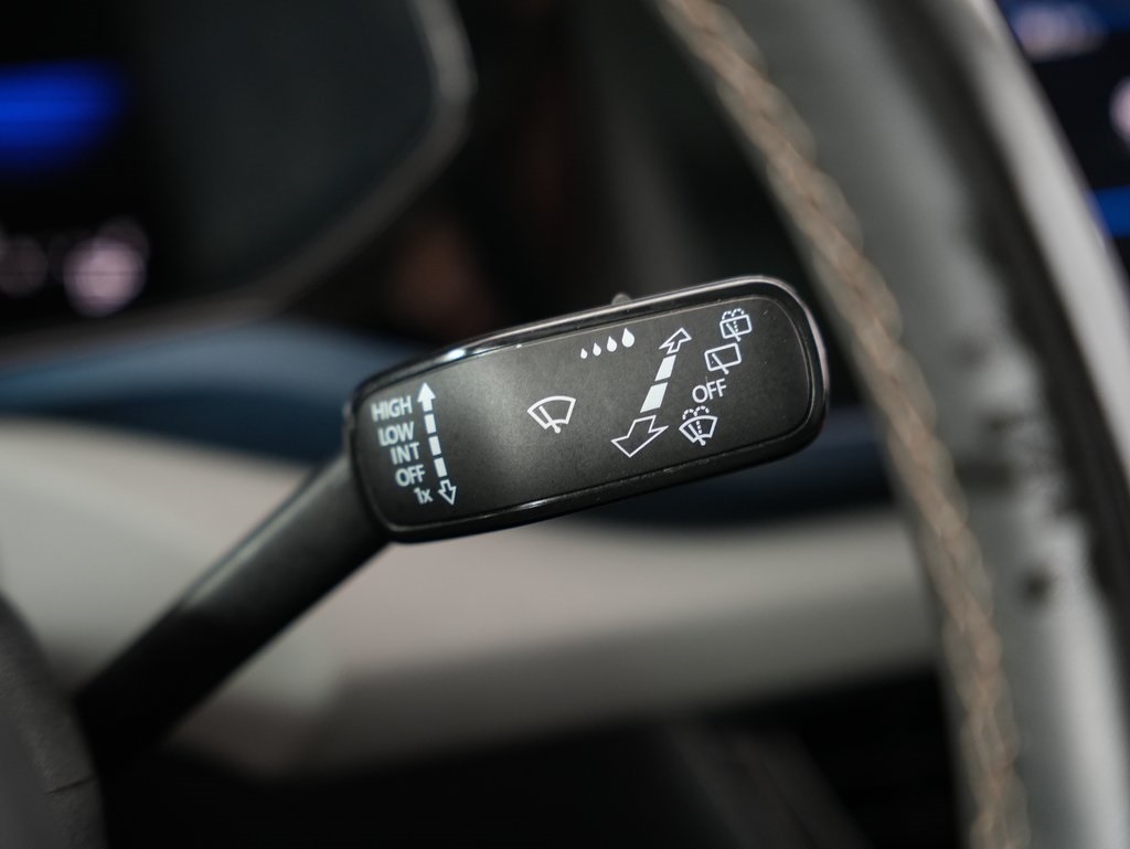 Volkswagen Taos SE 4Motion 2022