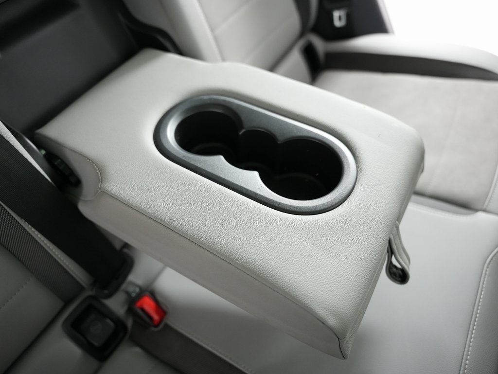 Volkswagen Taos SE 4Motion 2022