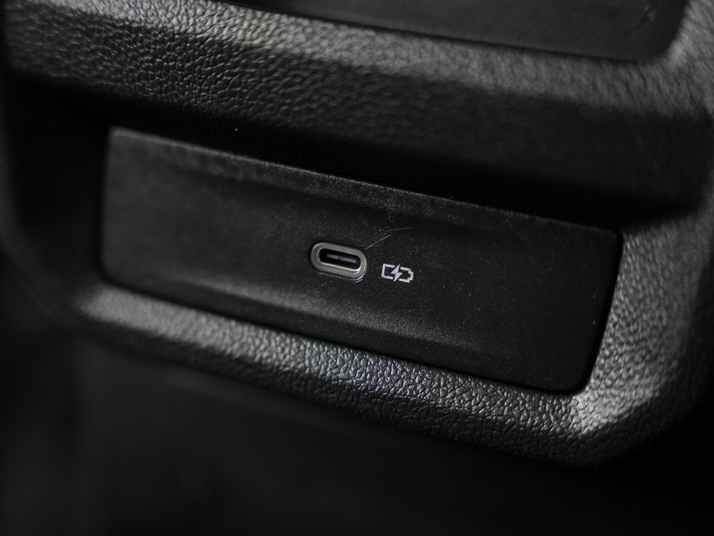 Volkswagen Taos SE 4Motion 2022