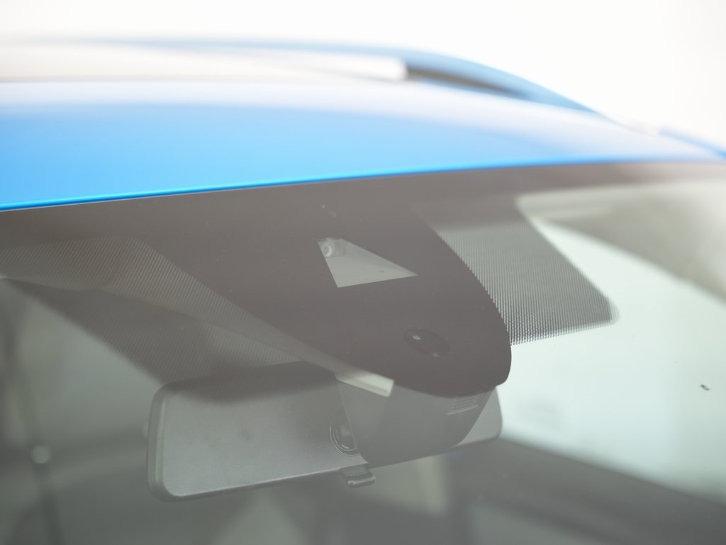 Volkswagen Taos SE 4Motion 2022