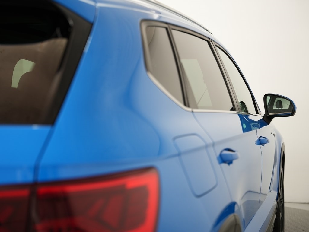 Volkswagen Taos SE 4Motion 2022