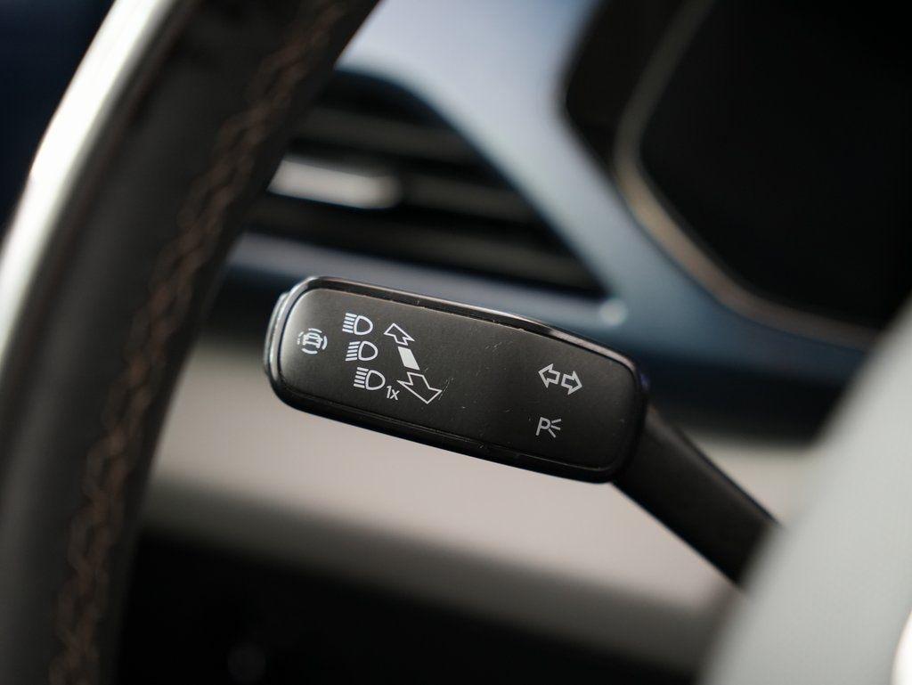 Volkswagen Taos SE 4Motion 2022