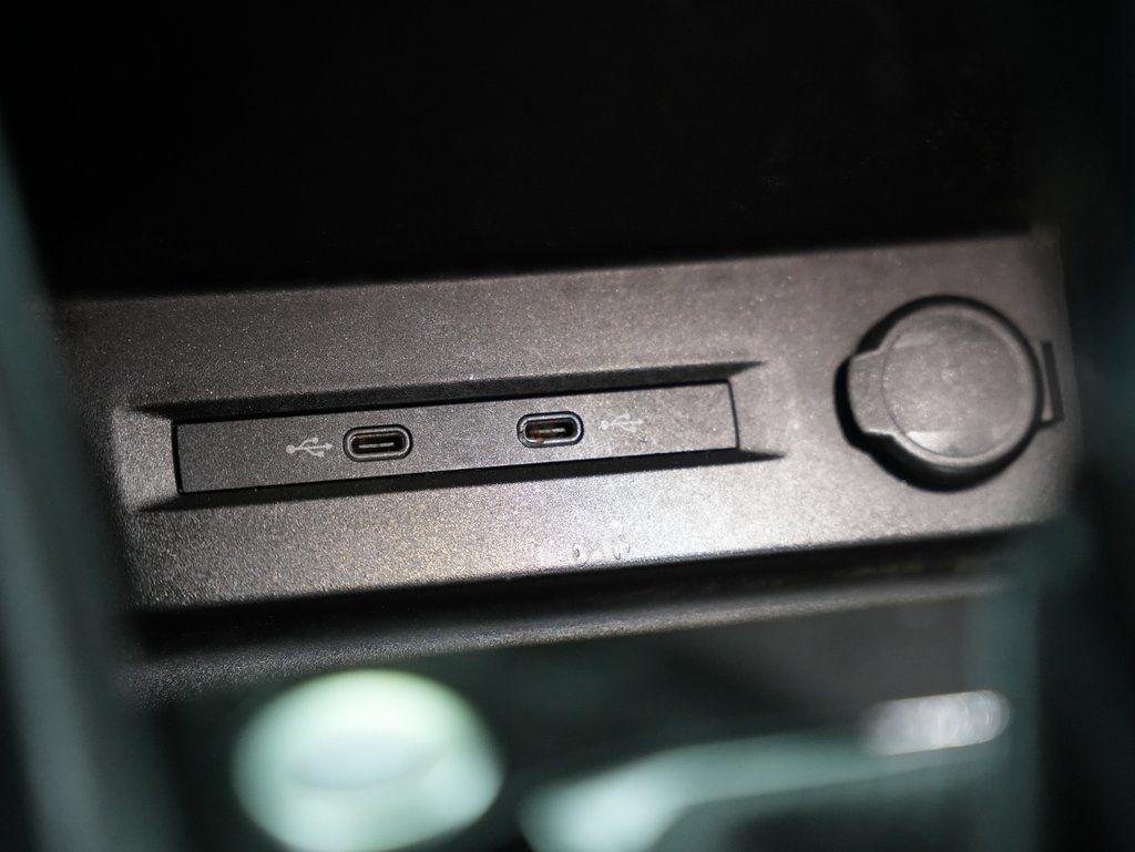 Volkswagen Taos SE 4Motion 2022