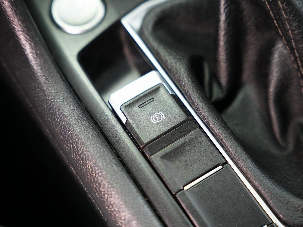 Volkswagen Taos SE 4Motion 2022