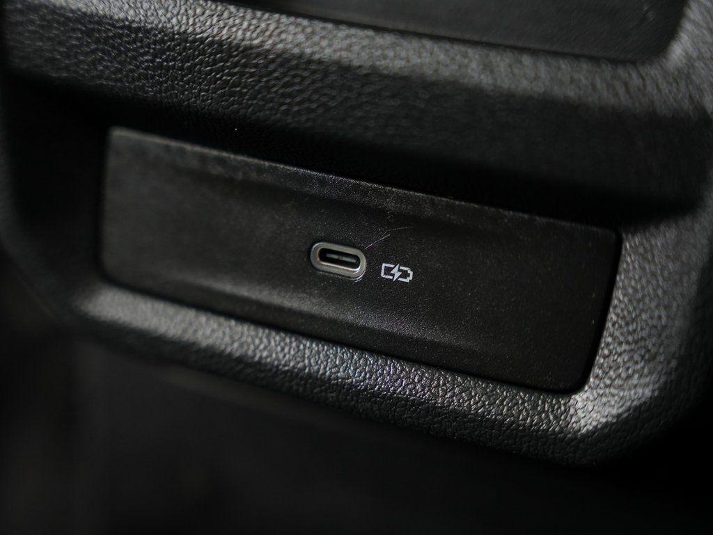 Volkswagen Taos SE 4Motion 2022