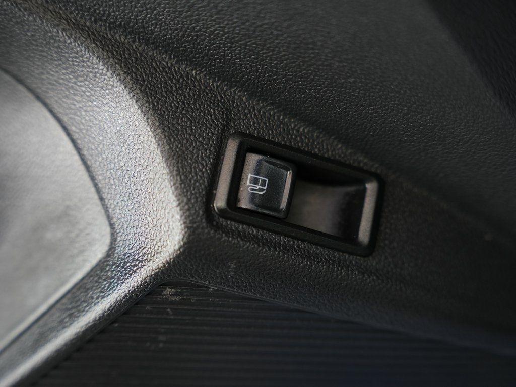 Volkswagen Taos SE 4Motion 2022