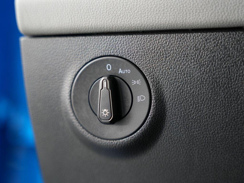 Volkswagen Taos SE 4Motion 2022