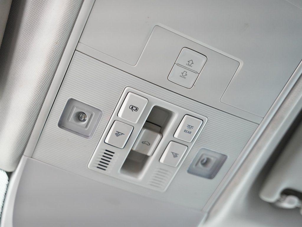 Volkswagen Taos SE 4Motion 2022