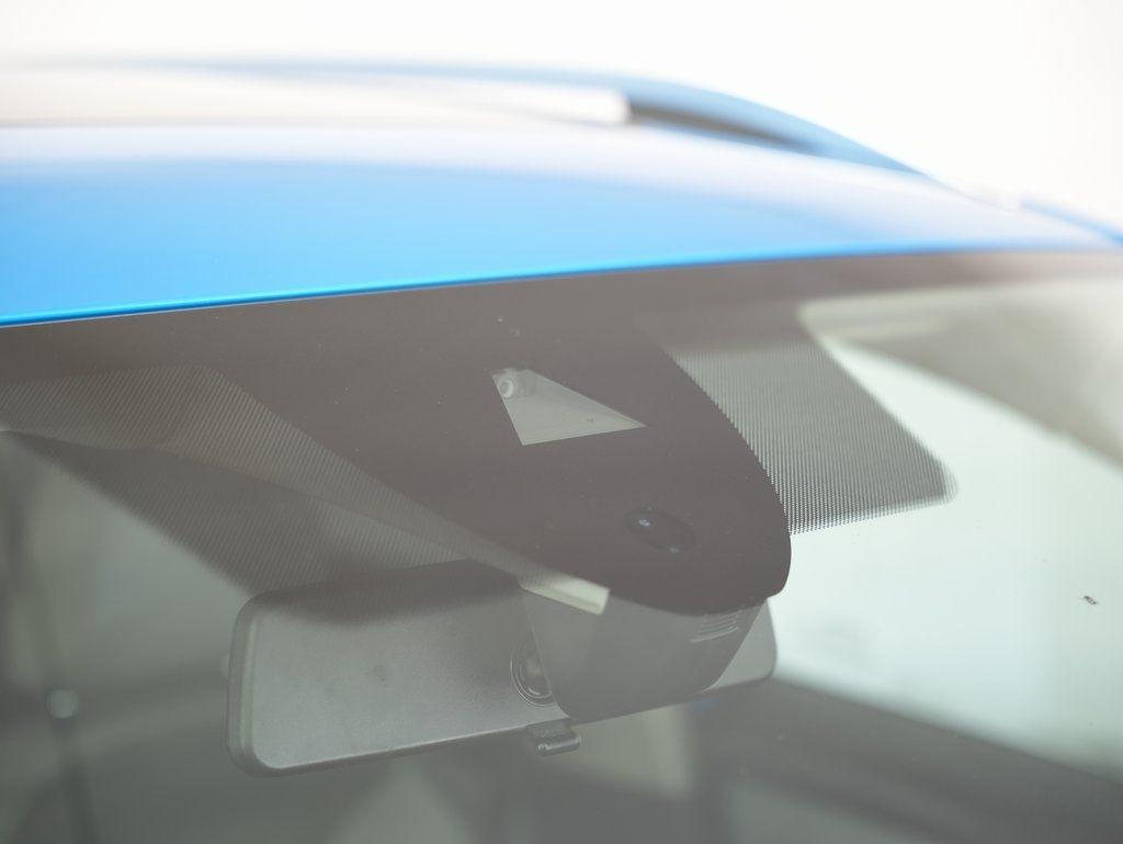 Volkswagen Taos SE 4Motion 2022