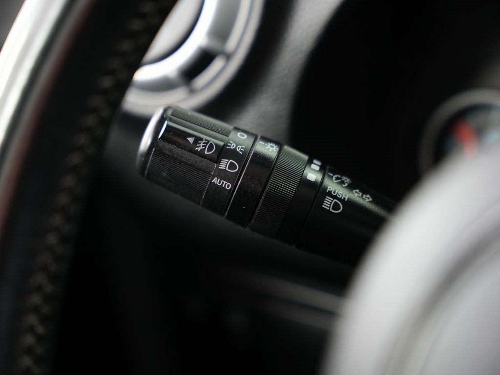 Jeep Wrangler 4WD 2dr Call of Duty MW3 *Ltd Avail* 2012