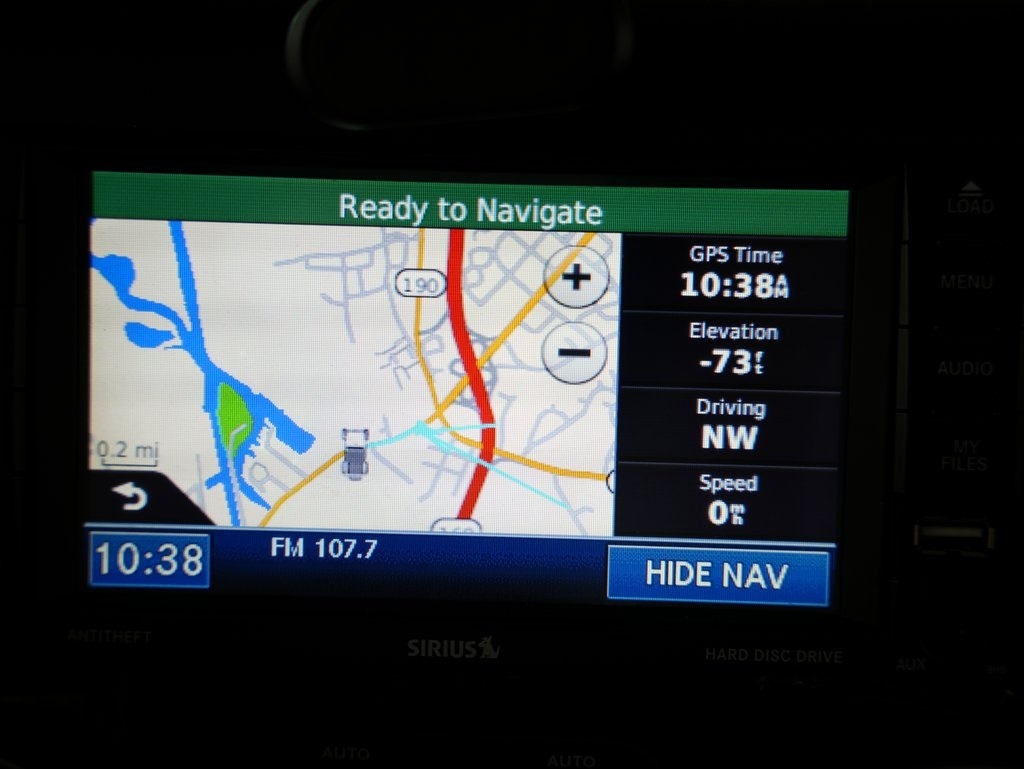 Jeep Wrangler 4WD 2dr Call of Duty MW3 *Ltd Avail* 2012