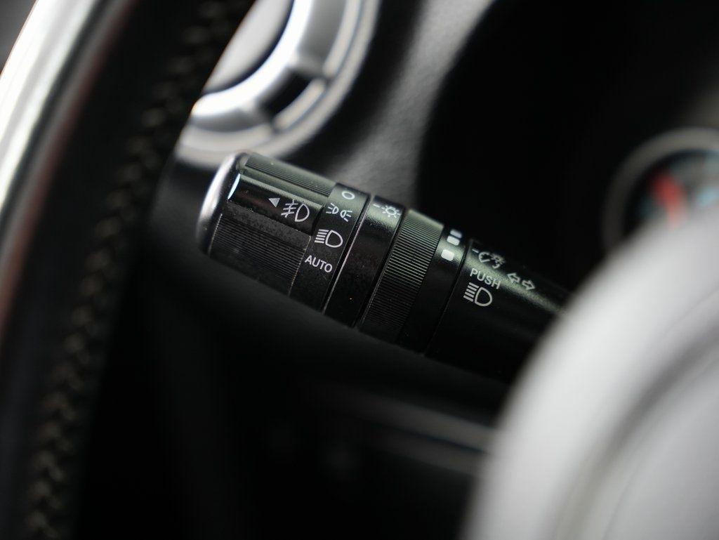 Jeep Wrangler 4WD 2dr Call of Duty MW3 *Ltd Avail* 2012