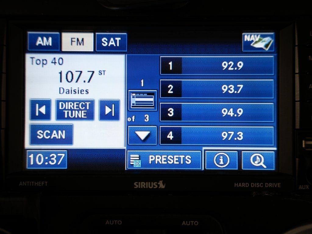 Jeep Wrangler 4WD 2dr Call of Duty MW3 *Ltd Avail* 2012