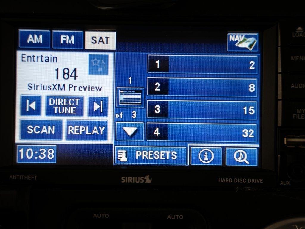 Jeep Wrangler 4WD 2dr Call of Duty MW3 *Ltd Avail* 2012