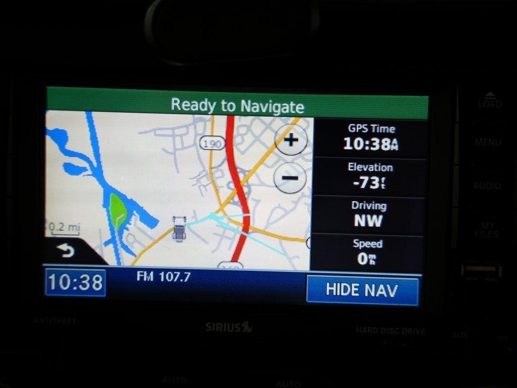 Jeep Wrangler 4WD 2dr Call of Duty MW3 *Ltd Avail* 2012