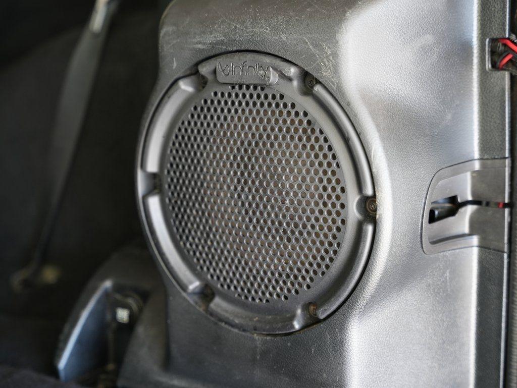 Jeep Wrangler 4WD 2dr Call of Duty MW3 *Ltd Avail* 2012